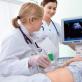 Третий скрининг при беременности: когда делать, что смотрят, нормы и отклонения Дополнительная процедура - допплерография
