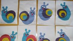 Аппликация как вид художественной деятельности для детей дошкольного возраста