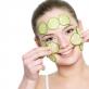 Лосьон из огурцов для лица – лучшие домашние рецепты для улучшение состояния кожи Огуречный лосьон для лица на спирту