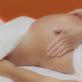 Полезные виды массажа при беременности – все преимущества и польза Массаж закончился беременностью
