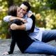 Как ведет себя влюбленный мужчина-Овен: явные и скрытые признаки чувства Как понять поведение мужчины овна
